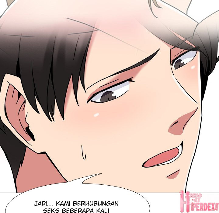 image-komik-one-shot-mens-clinic-chapter-4-93/142