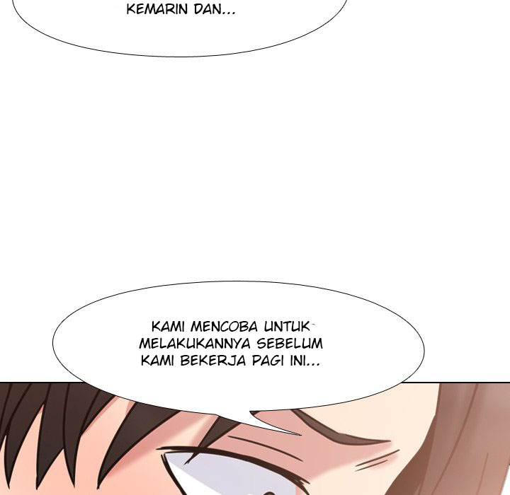 image-komik-one-shot-mens-clinic-chapter-4-94/142