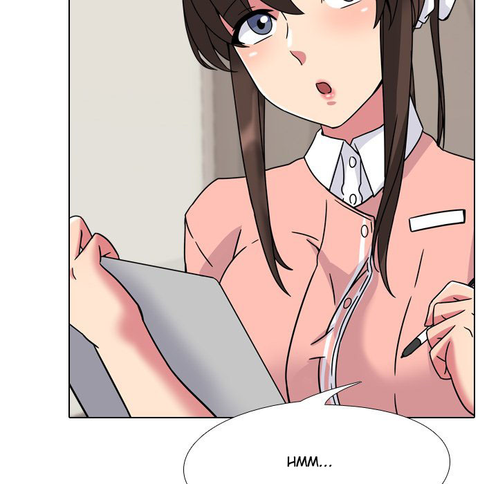 image-komik-one-shot-mens-clinic-chapter-4-97/142