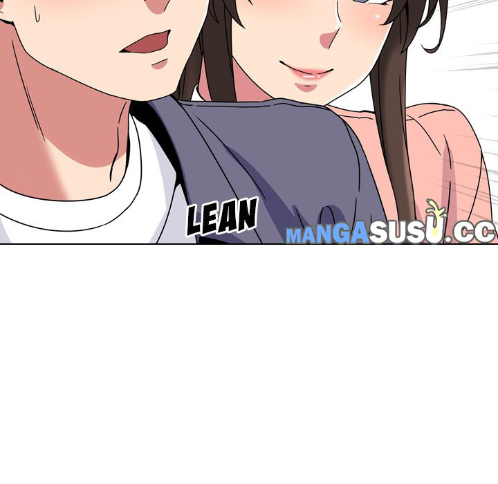 image-komik-one-shot-mens-clinic-chapter-4-100/142