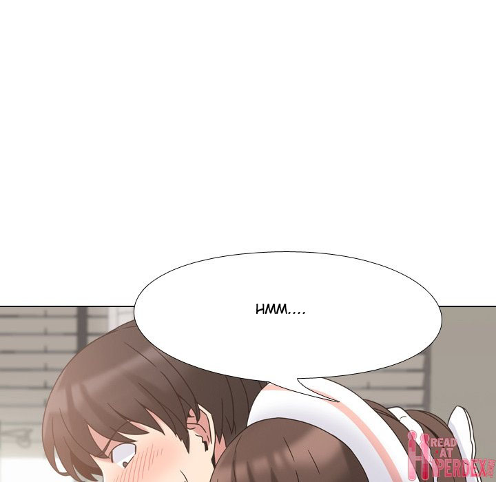 image-komik-one-shot-mens-clinic-chapter-4-103/142