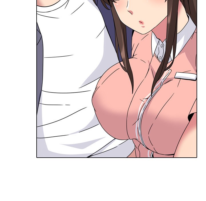 image-komik-one-shot-mens-clinic-chapter-4-112/142