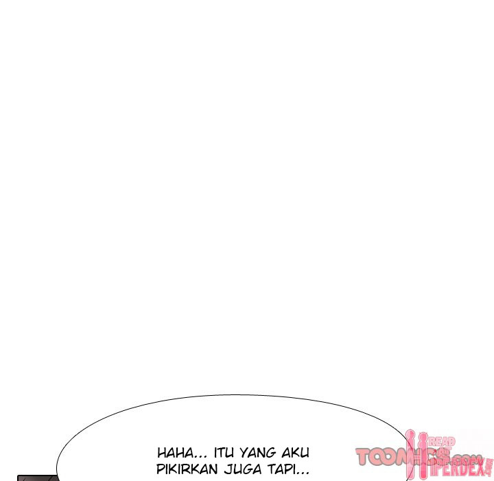 image-komik-one-shot-mens-clinic-chapter-4-113/142