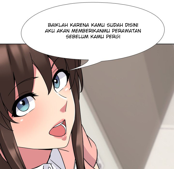 image-komik-one-shot-mens-clinic-chapter-4-116/142