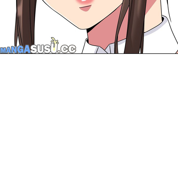 image-komik-one-shot-mens-clinic-chapter-4-121/142