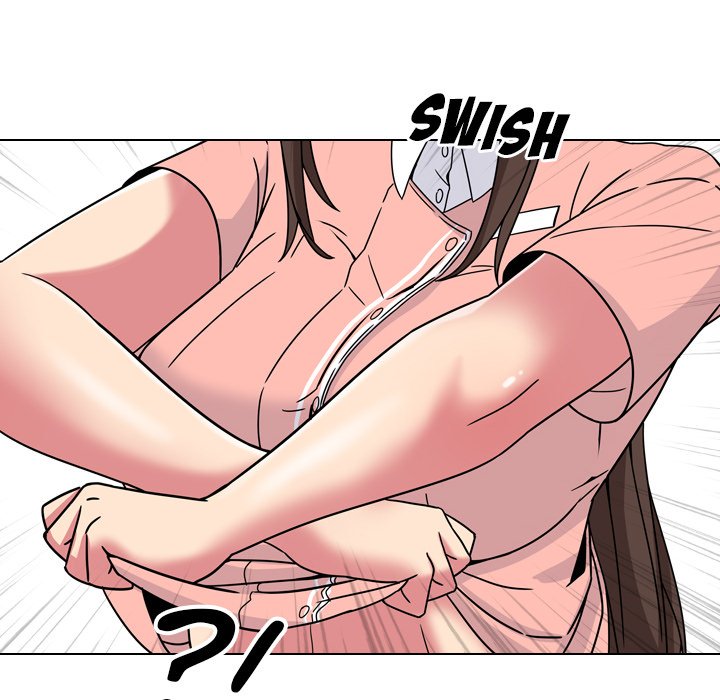 image-komik-one-shot-mens-clinic-chapter-4-122/142