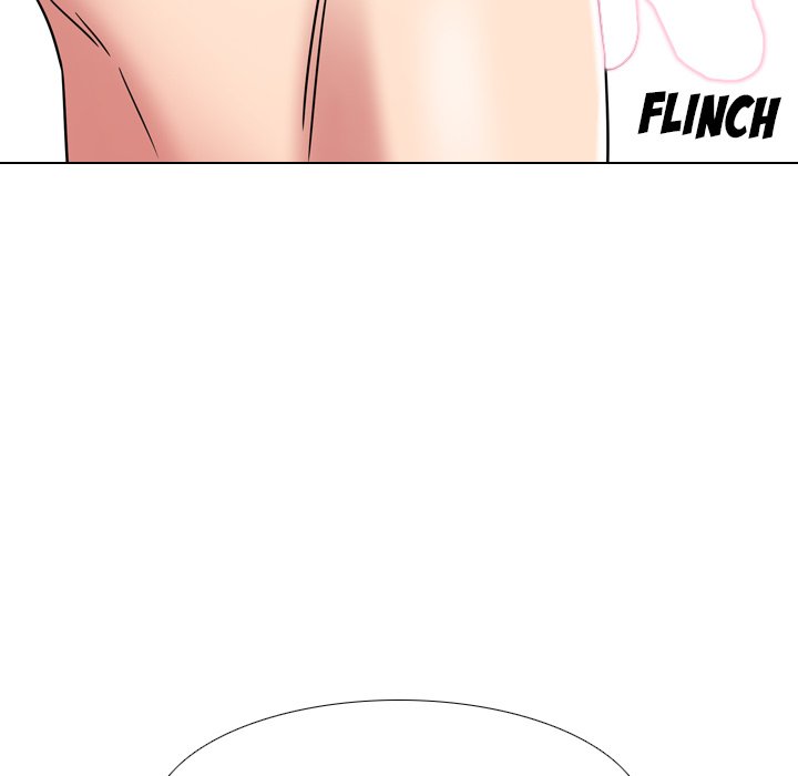 image-komik-one-shot-mens-clinic-chapter-4-135/142