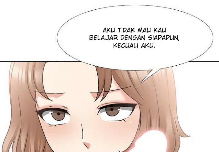 image-komik-one-shot-mens-clinic-chapter-43-2/144