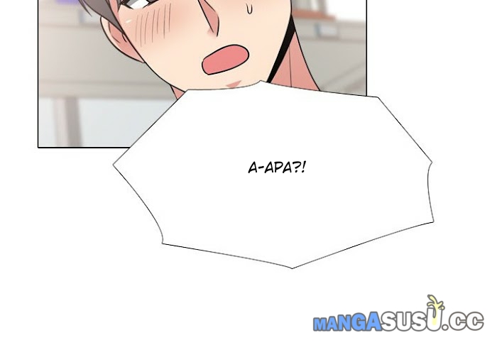 image-komik-one-shot-mens-clinic-chapter-43-4/144