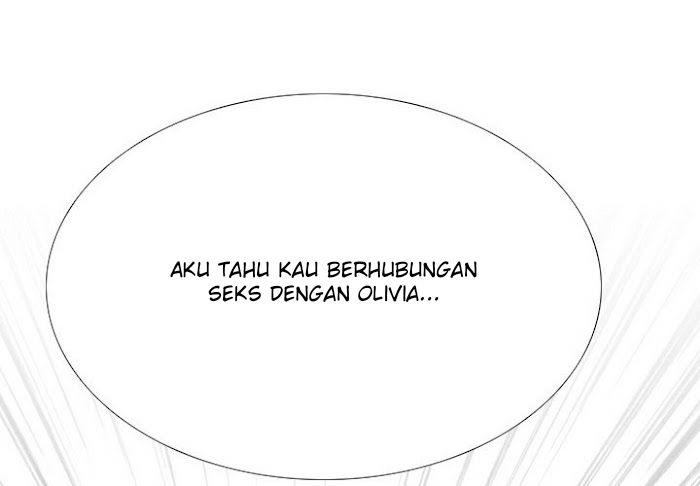 image-komik-one-shot-mens-clinic-chapter-43-5/144