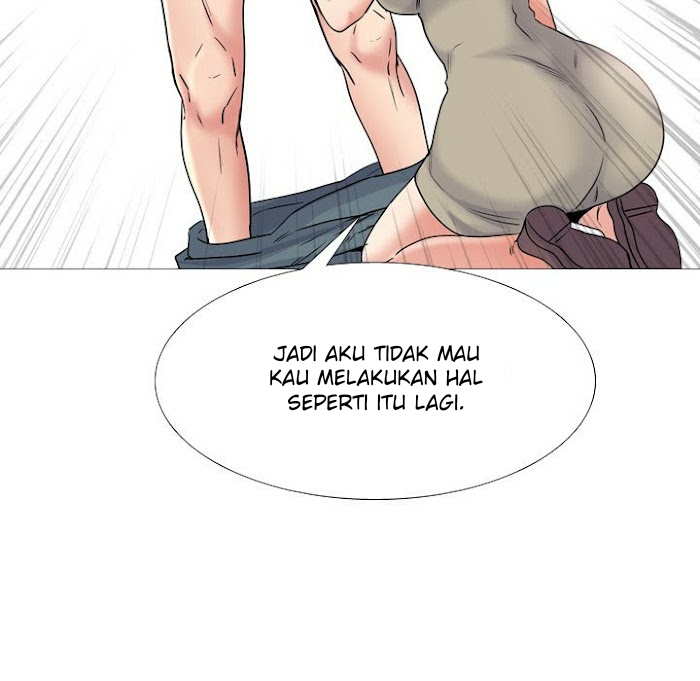 image-komik-one-shot-mens-clinic-chapter-43-7/144