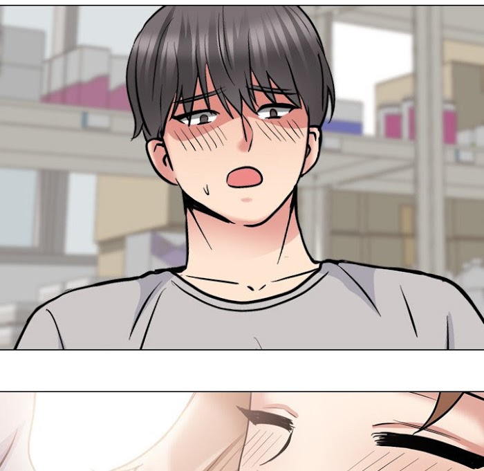 image-komik-one-shot-mens-clinic-chapter-43-8/144