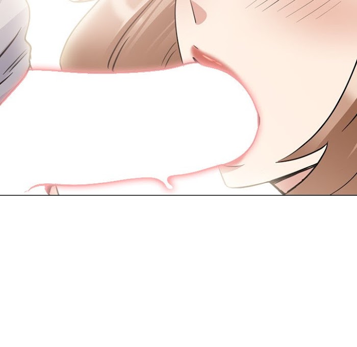 image-komik-one-shot-mens-clinic-chapter-43-9/144