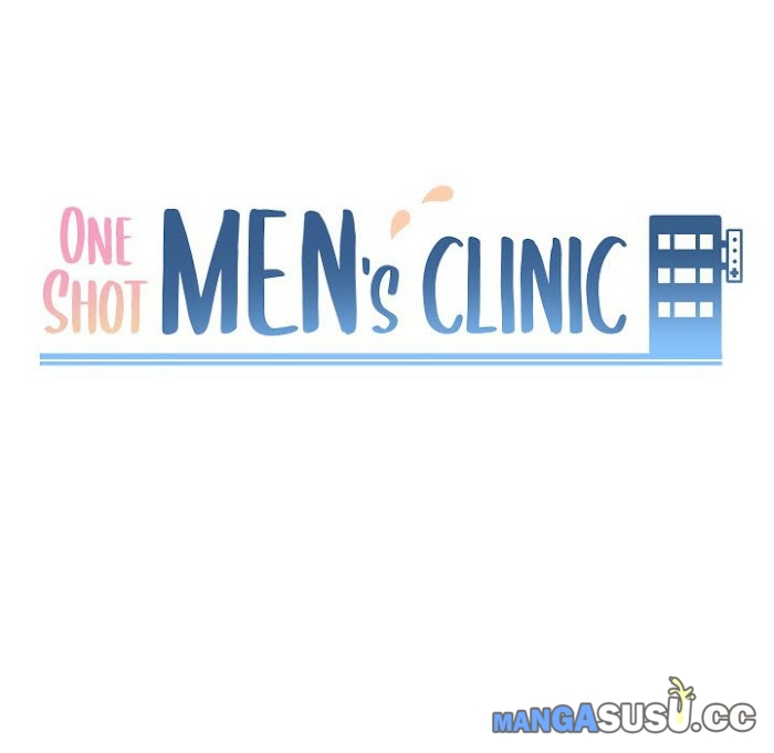 image-komik-one-shot-mens-clinic-chapter-43-10/144
