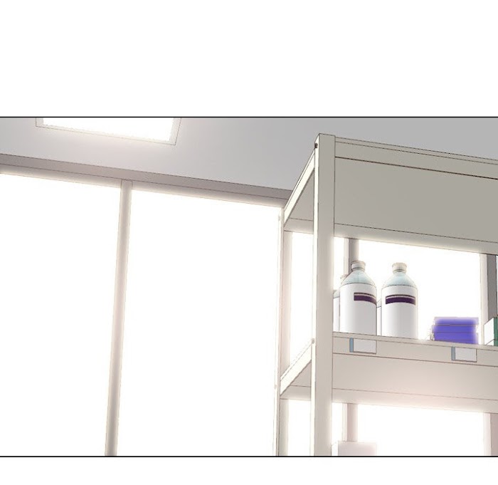 image-komik-one-shot-mens-clinic-chapter-43-11/144