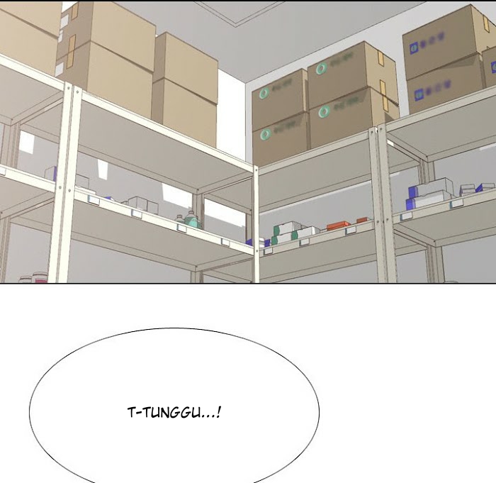 image-komik-one-shot-mens-clinic-chapter-43-12/144