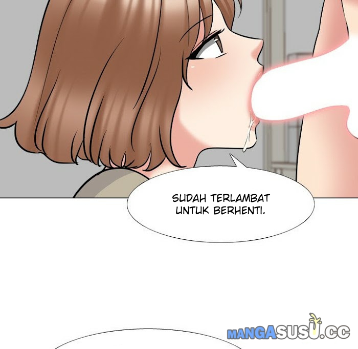 image-komik-one-shot-mens-clinic-chapter-43-16/144