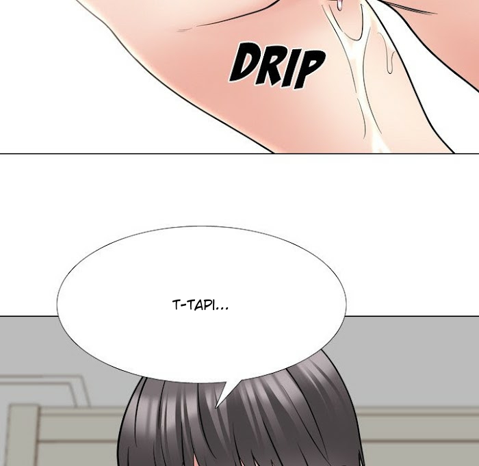 image-komik-one-shot-mens-clinic-chapter-43-19/144