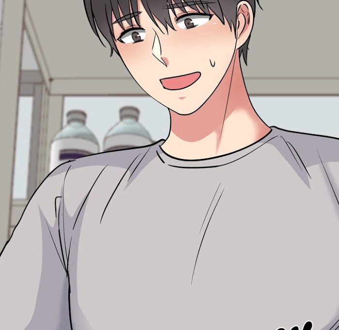 image-komik-one-shot-mens-clinic-chapter-43-20/144