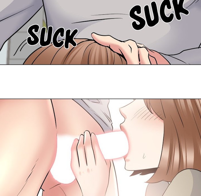 image-komik-one-shot-mens-clinic-chapter-43-21/144