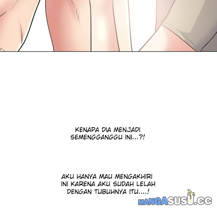 image-komik-one-shot-mens-clinic-chapter-43-22/144
