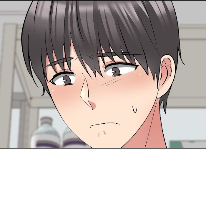 image-komik-one-shot-mens-clinic-chapter-43-23/144