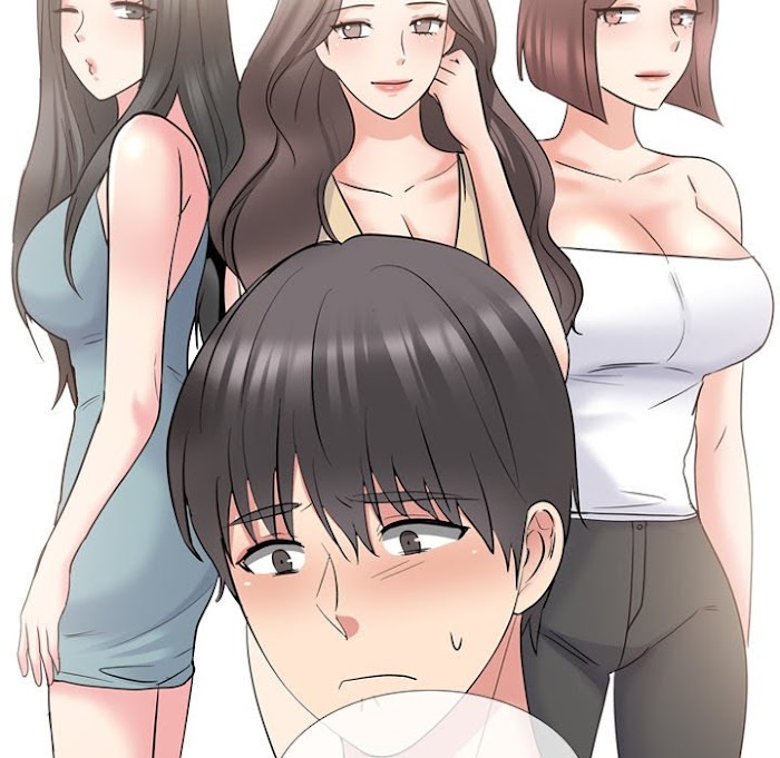 image-komik-one-shot-mens-clinic-chapter-43-25/144