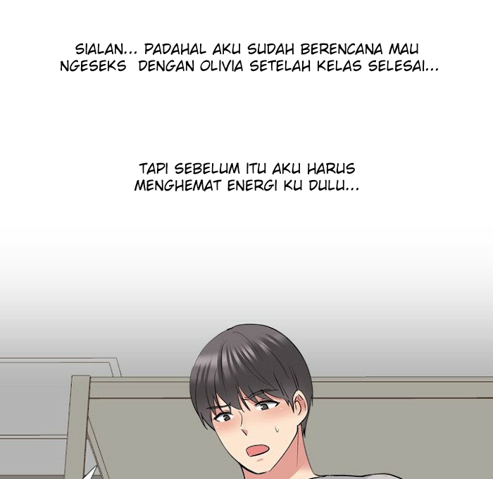 image-komik-one-shot-mens-clinic-chapter-43-27/144