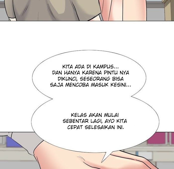 image-komik-one-shot-mens-clinic-chapter-43-29/144