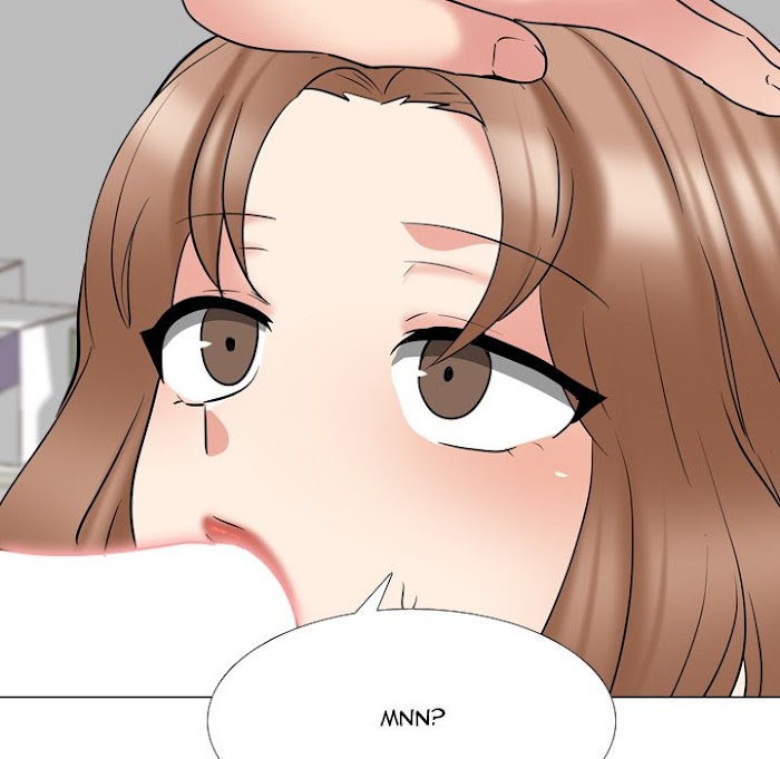 image-komik-one-shot-mens-clinic-chapter-43-30/144