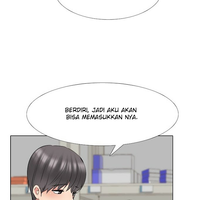 image-komik-one-shot-mens-clinic-chapter-43-31/144