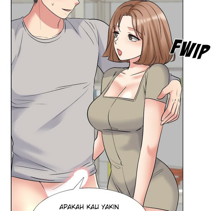 image-komik-one-shot-mens-clinic-chapter-43-32/144