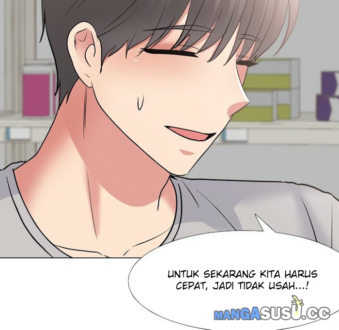 image-komik-one-shot-mens-clinic-chapter-43-34/144