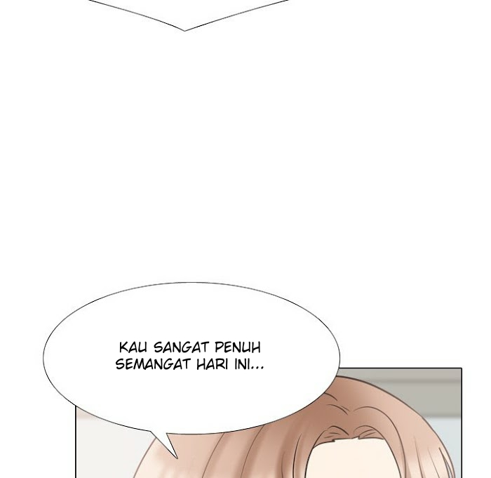 image-komik-one-shot-mens-clinic-chapter-43-37/144