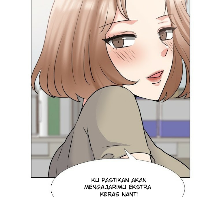 image-komik-one-shot-mens-clinic-chapter-43-38/144