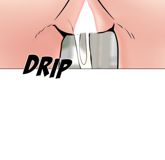 image-komik-one-shot-mens-clinic-chapter-43-43/144