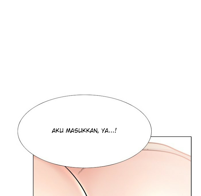 image-komik-one-shot-mens-clinic-chapter-43-45/144