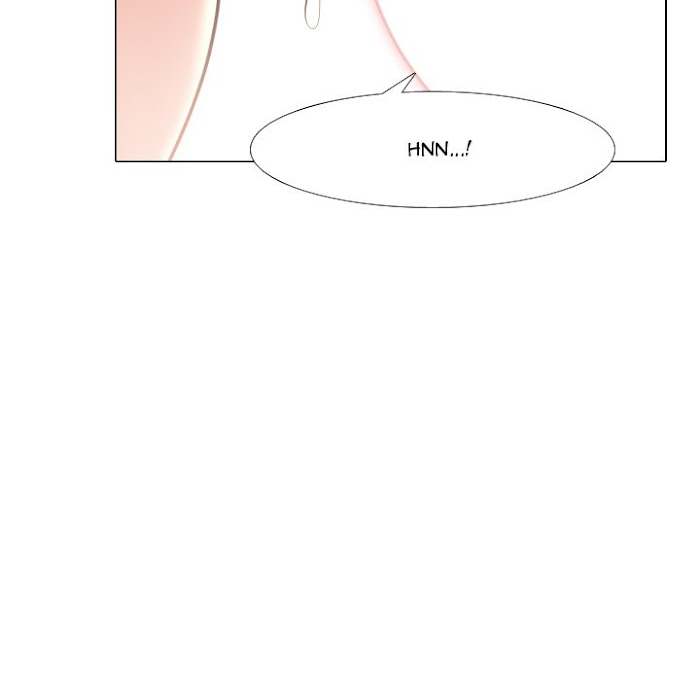 image-komik-one-shot-mens-clinic-chapter-43-47/144