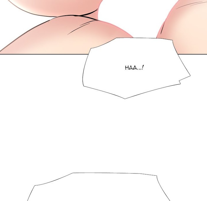 image-komik-one-shot-mens-clinic-chapter-43-49/144