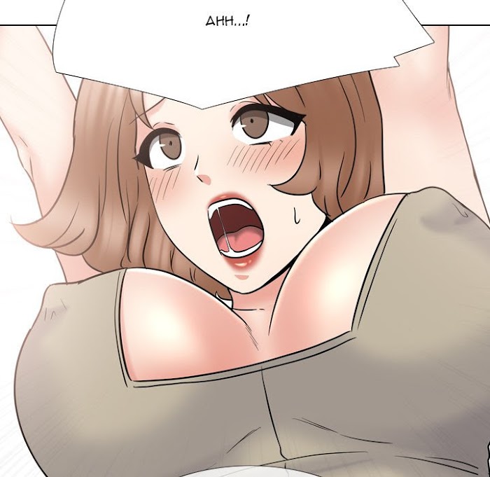 image-komik-one-shot-mens-clinic-chapter-43-50/144