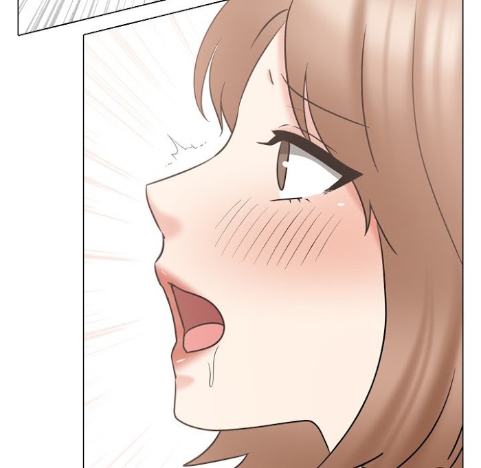 image-komik-one-shot-mens-clinic-chapter-43-53/144