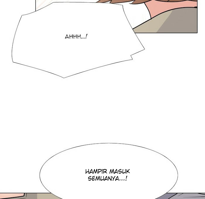 image-komik-one-shot-mens-clinic-chapter-43-54/144