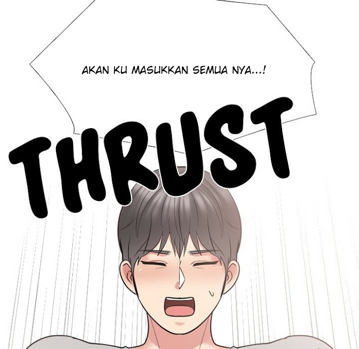 image-komik-one-shot-mens-clinic-chapter-43-56/144