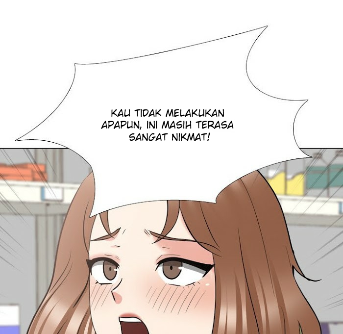 image-komik-one-shot-mens-clinic-chapter-43-61/144