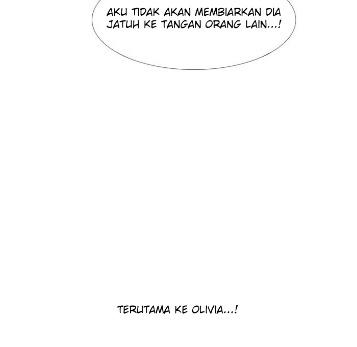 image-komik-one-shot-mens-clinic-chapter-43-63/144