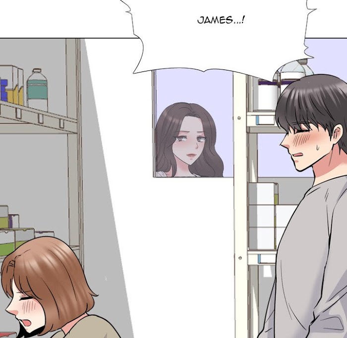 image-komik-one-shot-mens-clinic-chapter-43-66/144