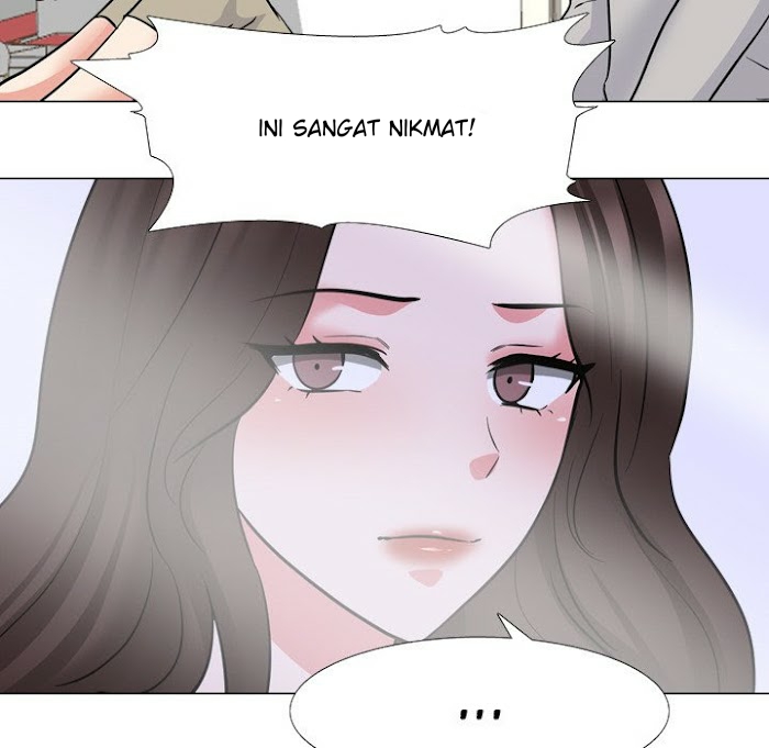 image-komik-one-shot-mens-clinic-chapter-43-67/144