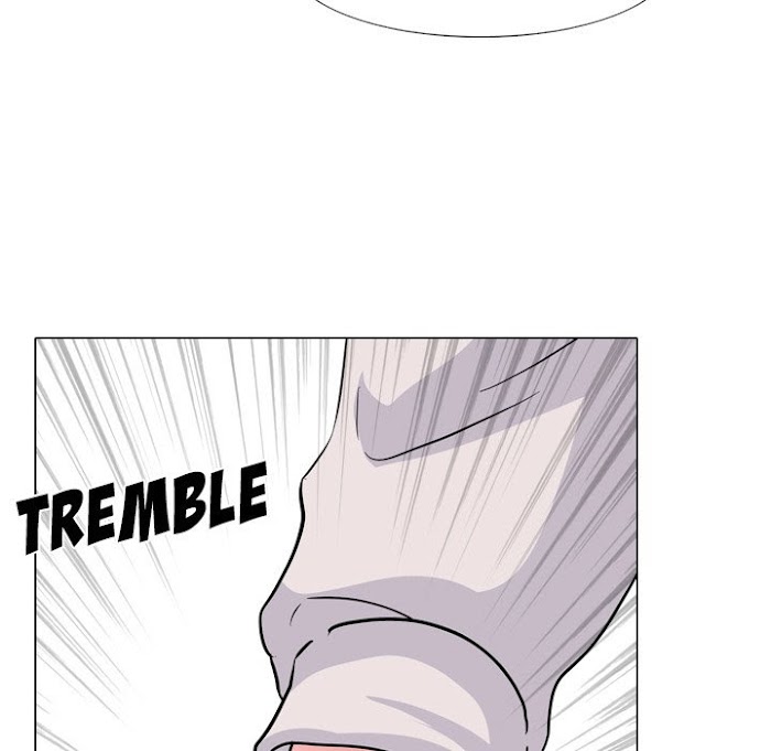 image-komik-one-shot-mens-clinic-chapter-43-68/144