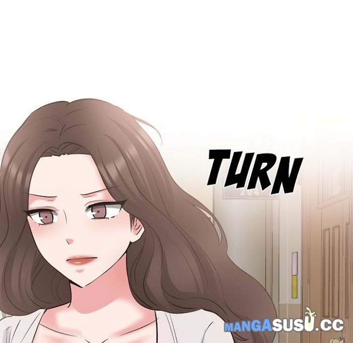 image-komik-one-shot-mens-clinic-chapter-43-70/144