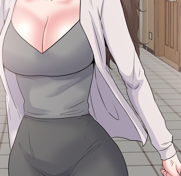 image-komik-one-shot-mens-clinic-chapter-43-71/144